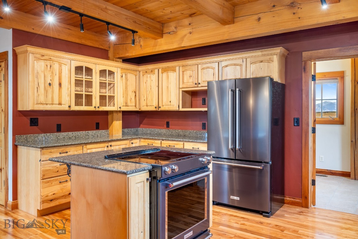 Churchill North - Residential