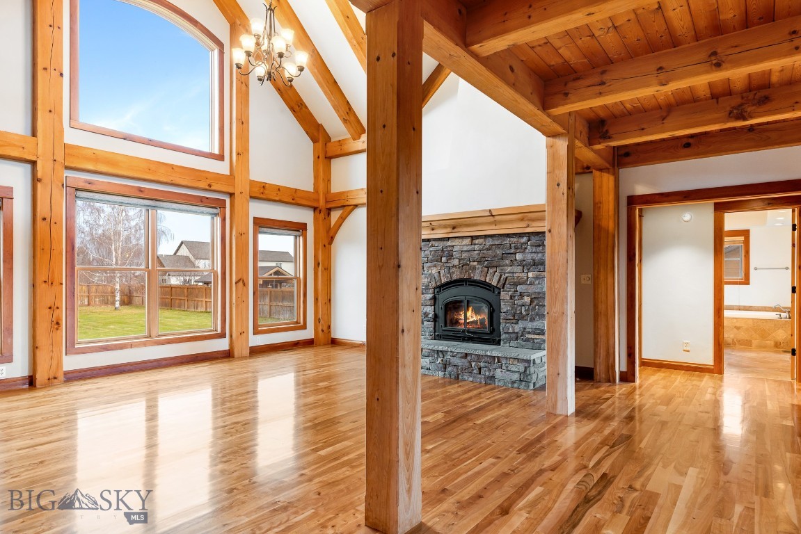 Churchill North - Residential