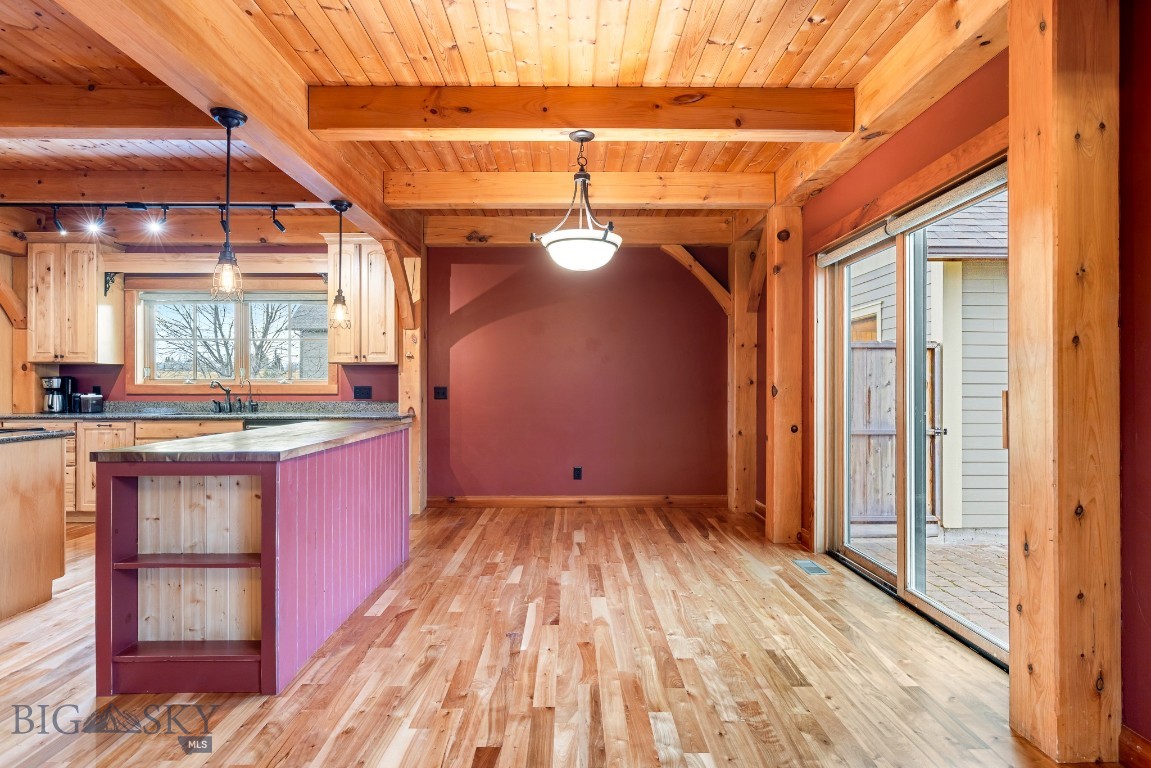 Churchill North - Residential