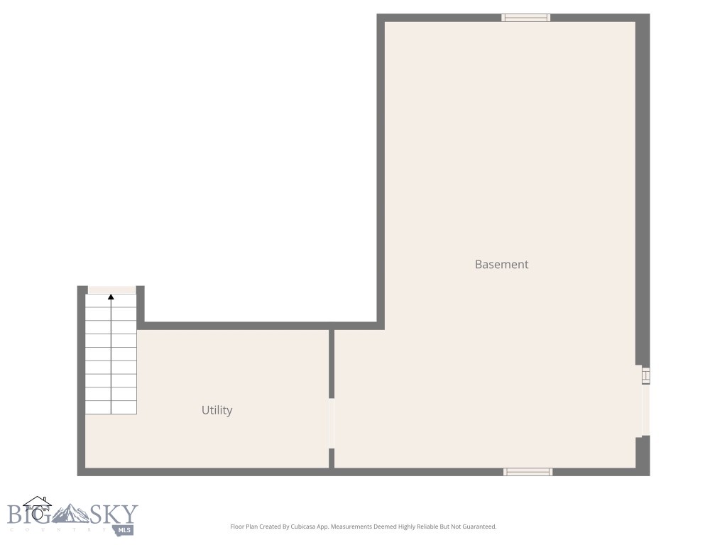 Churchill North - Residential