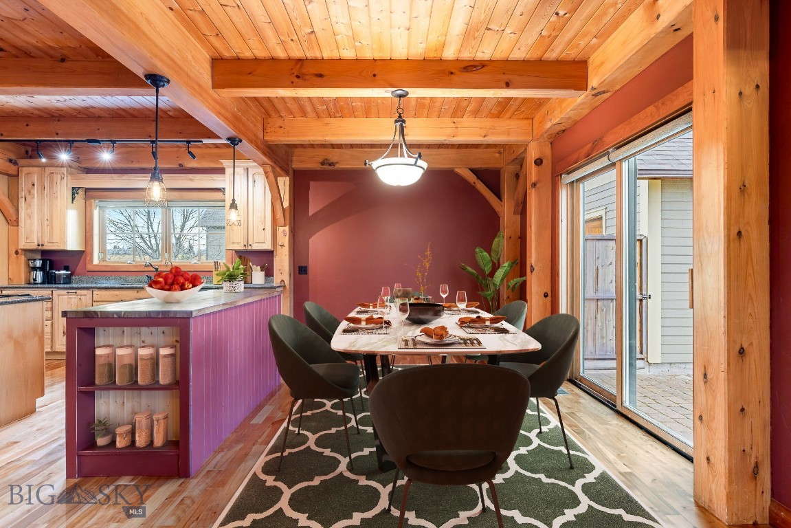 Churchill North - Residential