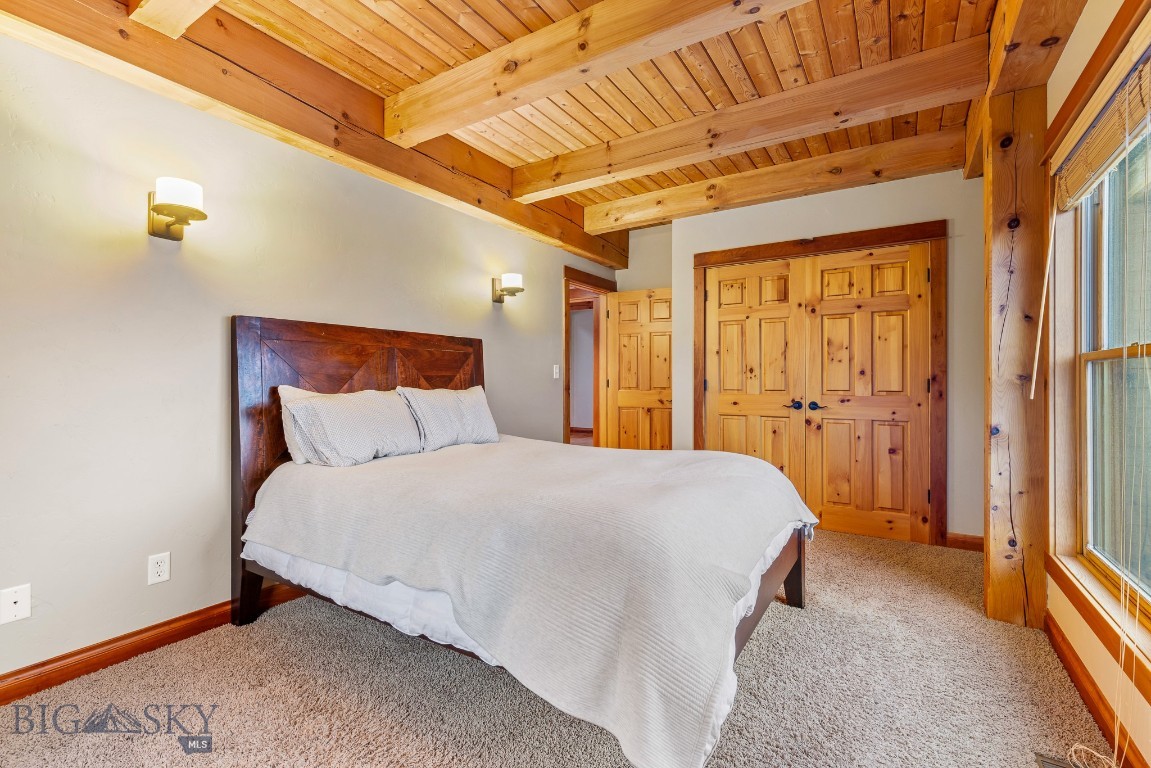 Churchill North - Residential