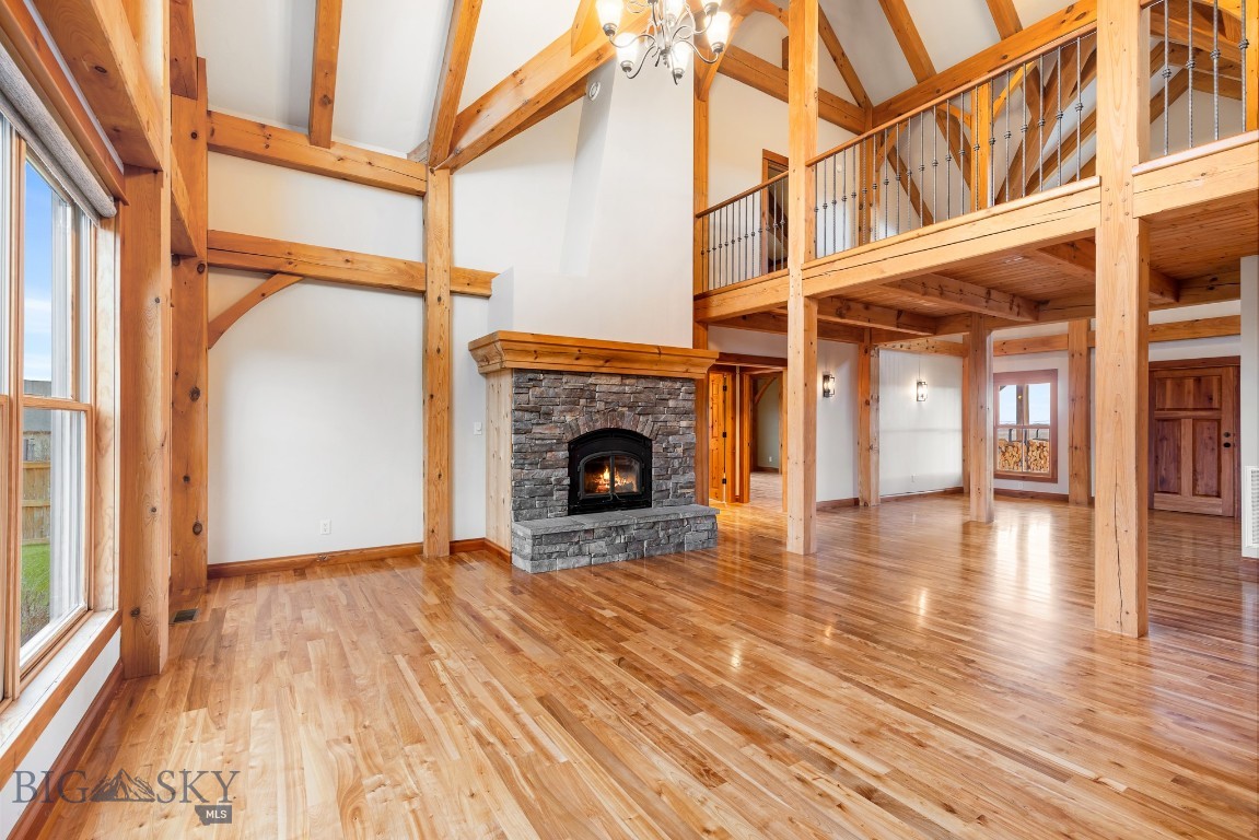 Churchill North - Residential