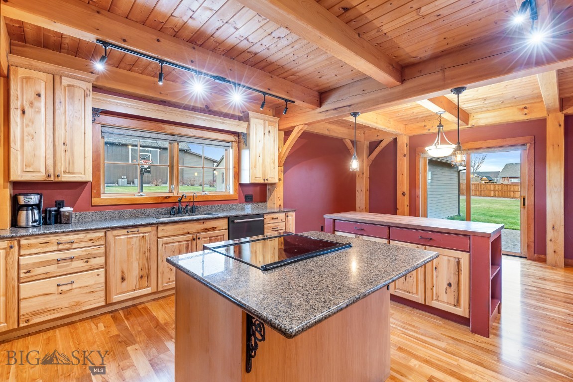 Churchill North - Residential