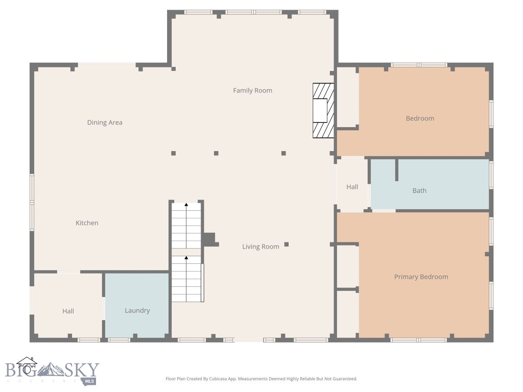 Churchill North - Residential