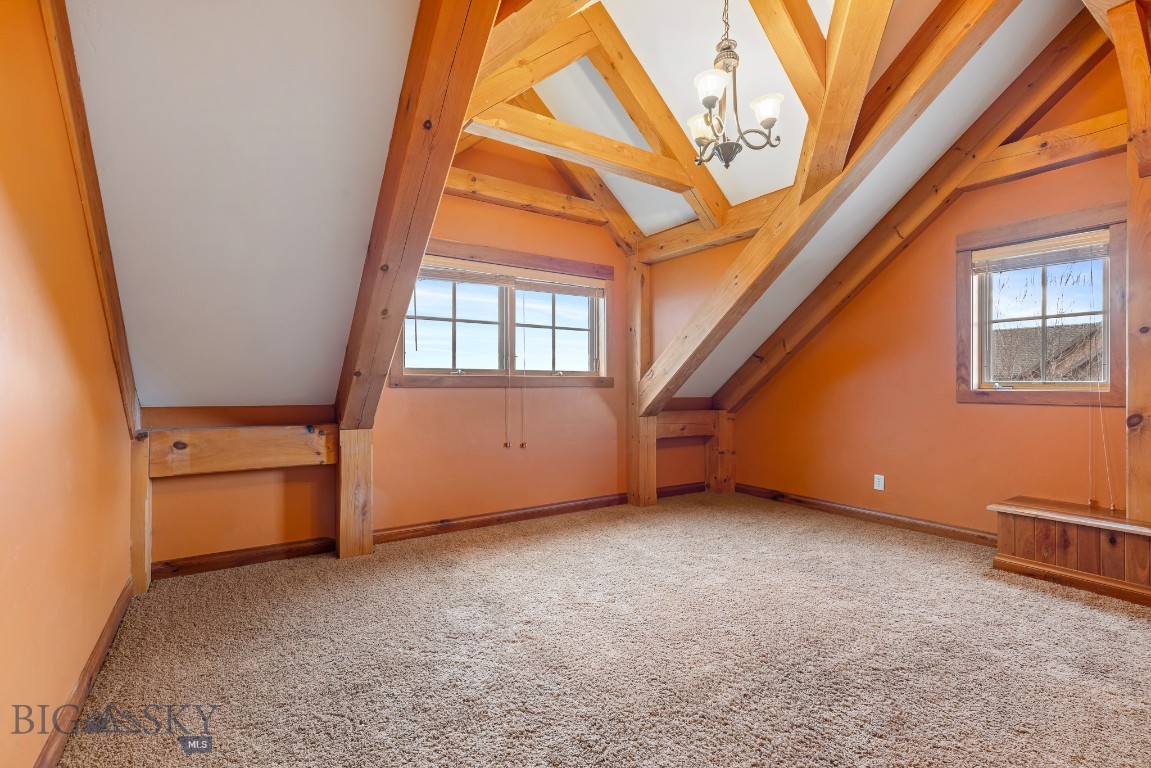 Churchill North - Residential