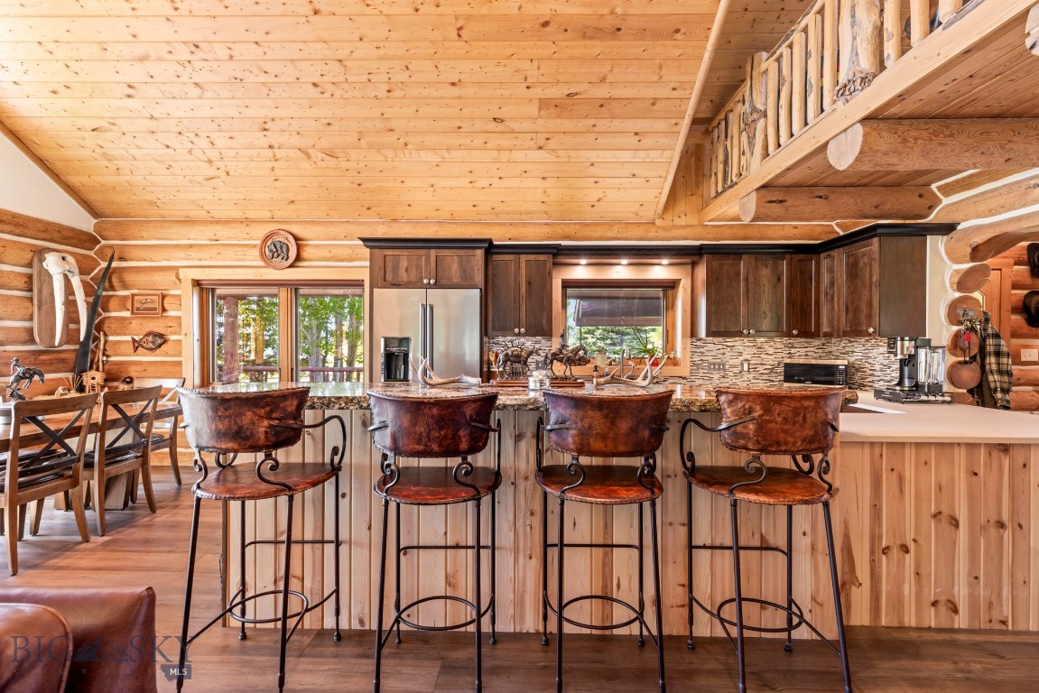 315 Brown Pony Trail