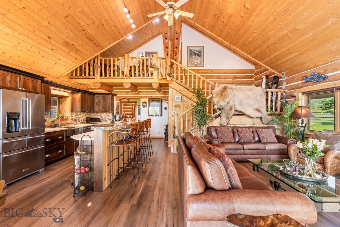 Other - Residential
