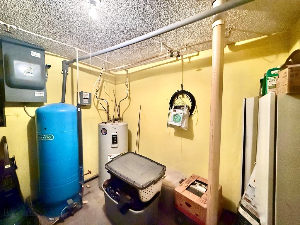 Other - Residential