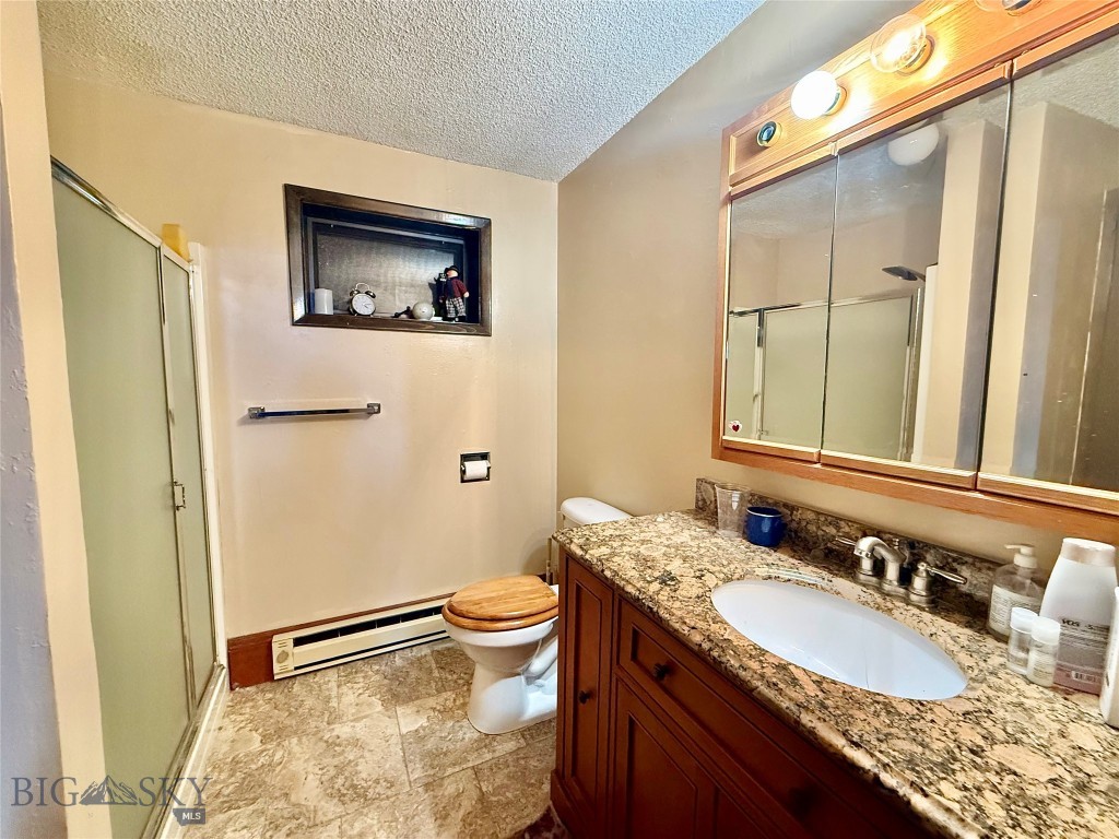 Other - Residential
