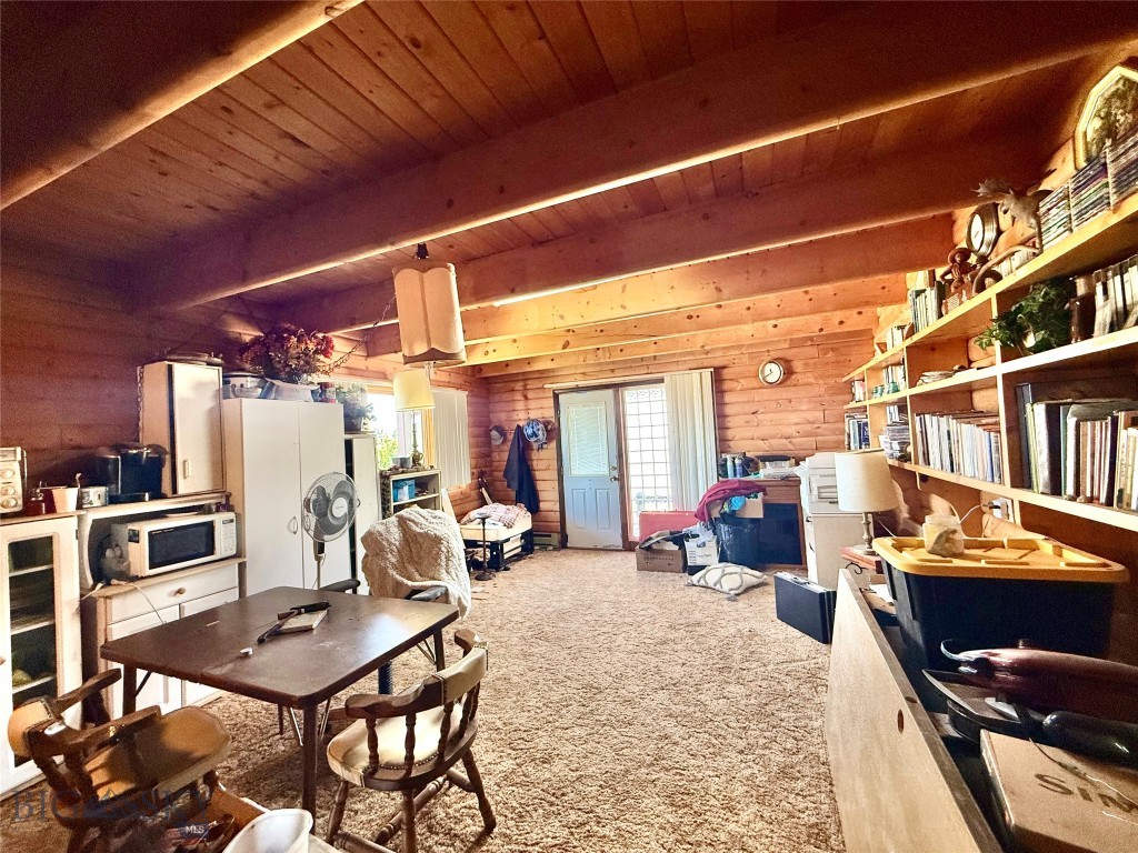 Other - Residential