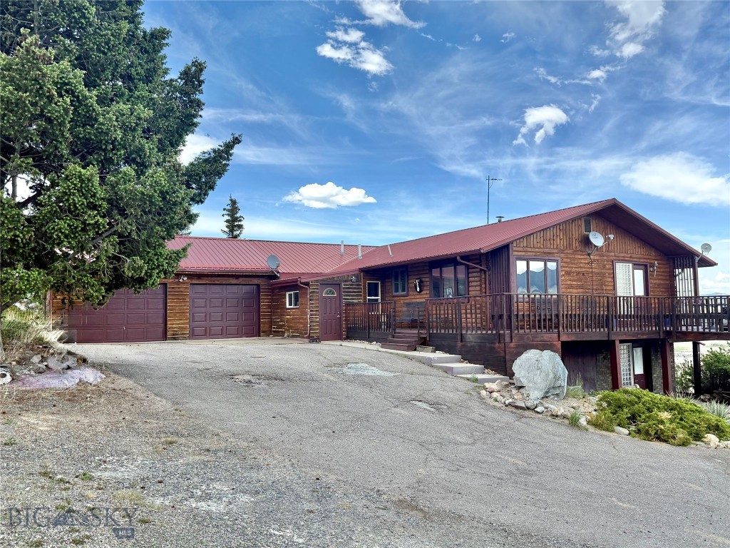 Other - Residential