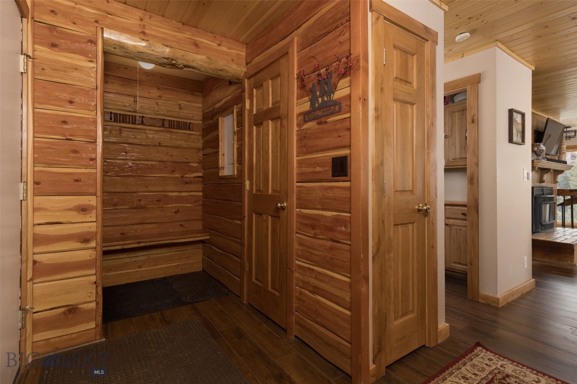 Stillwater Condos - Residential