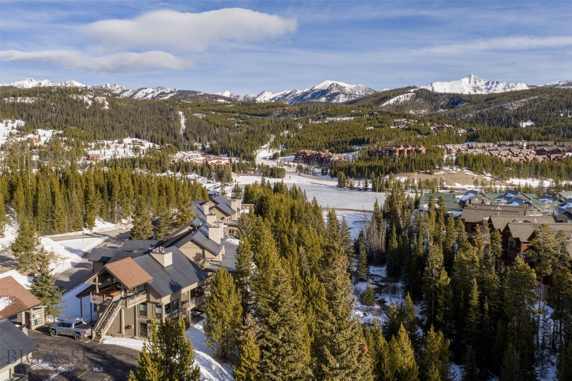 Stillwater Condos - Residential