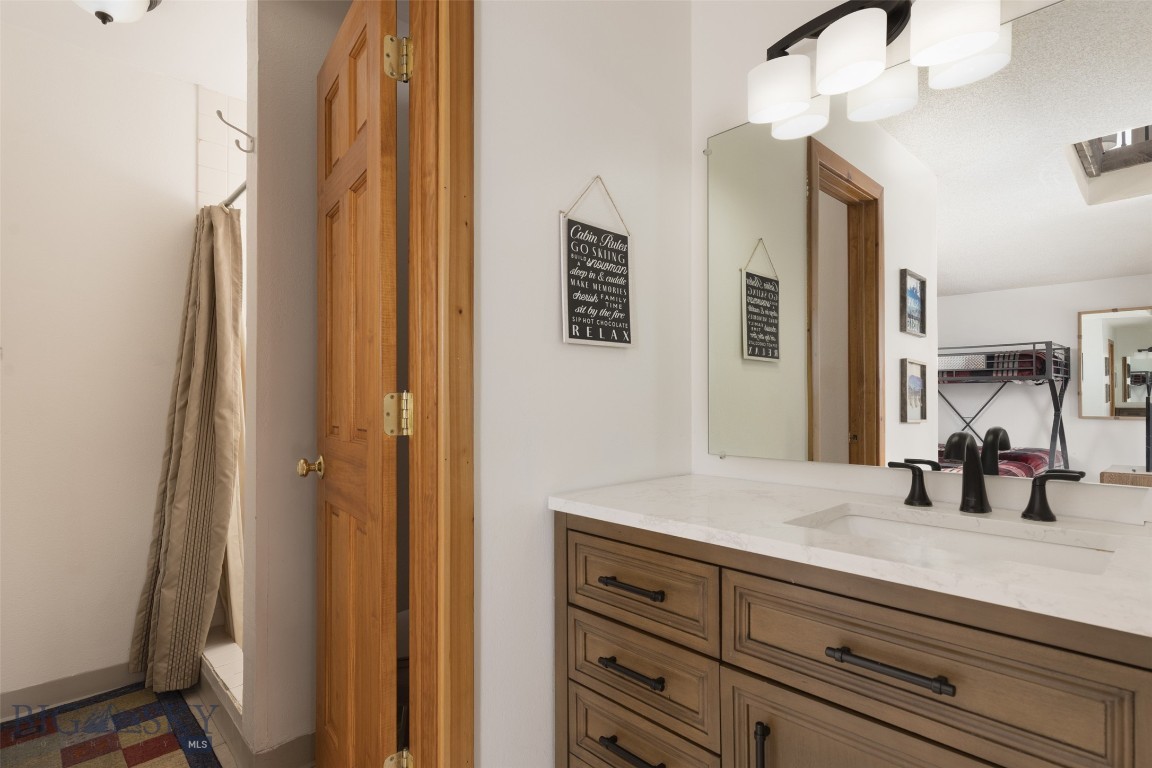 Stillwater Condos - Residential