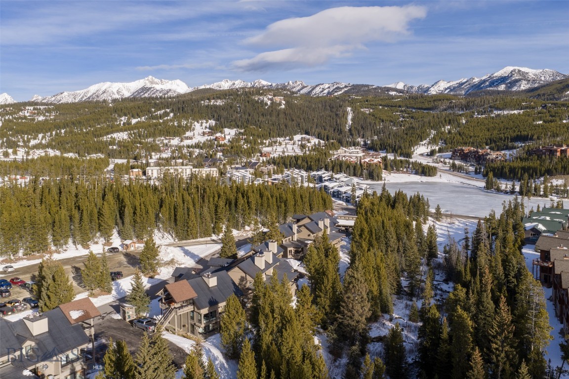 Stillwater Condos - Residential