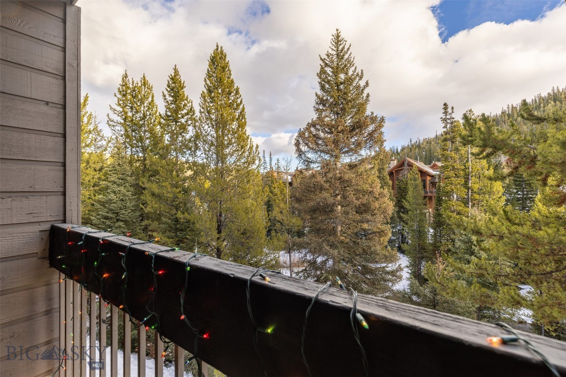 Stillwater Condos - Residential