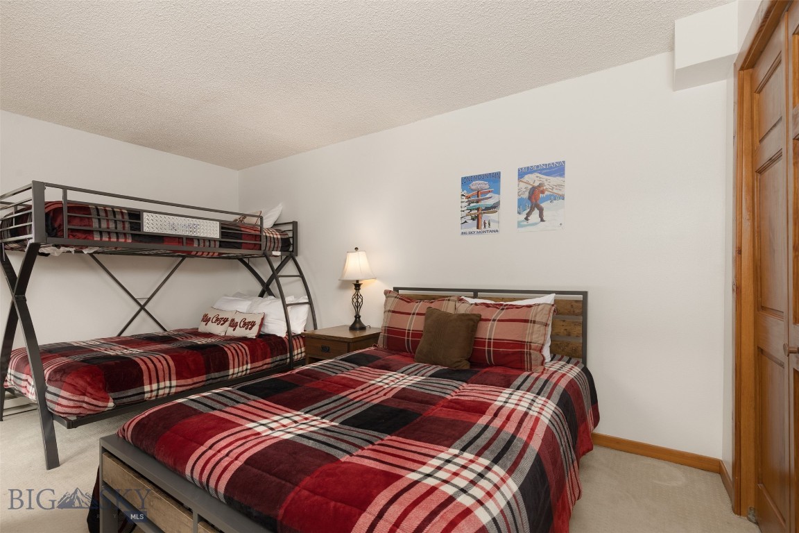 Stillwater Condos - Residential