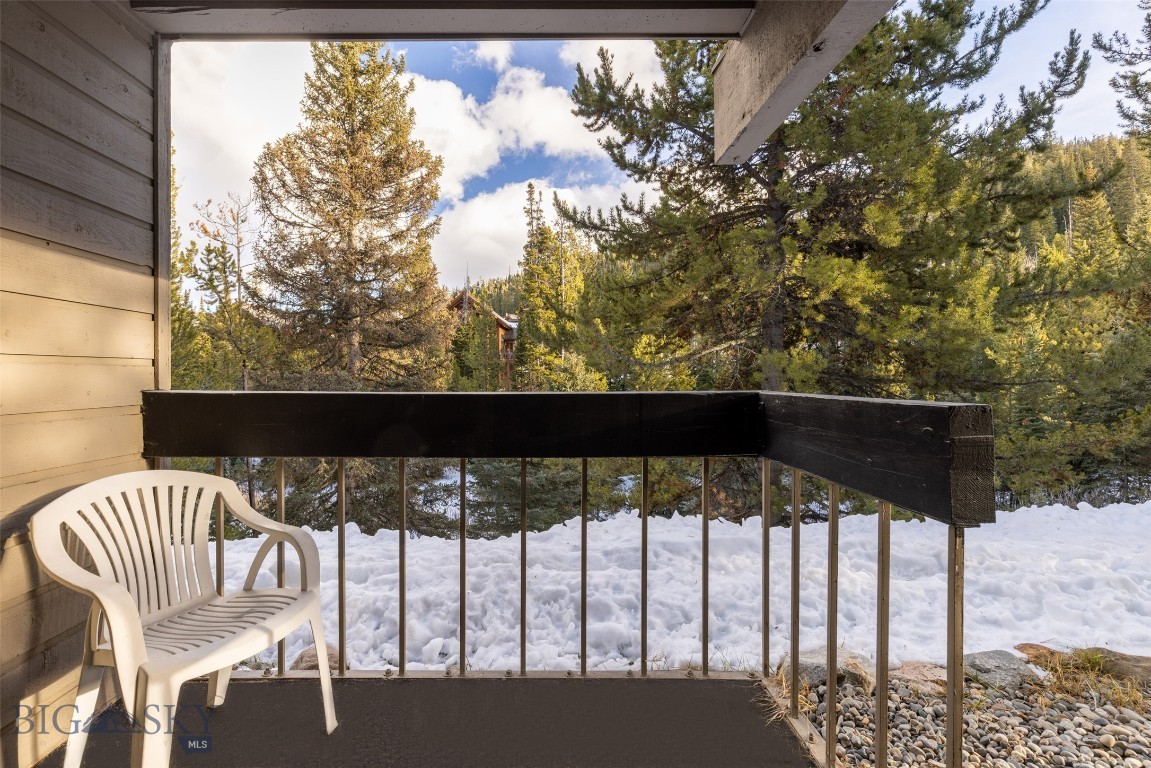 Stillwater Condos - Residential