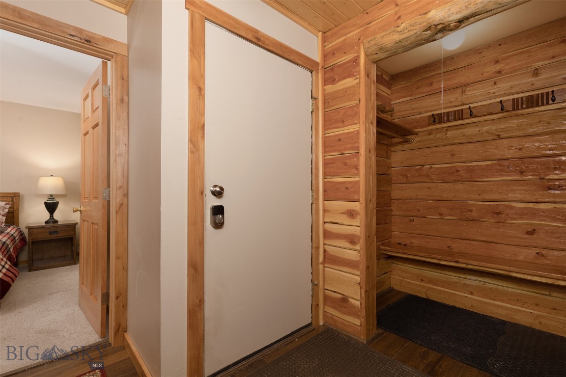 Stillwater Condos - Residential