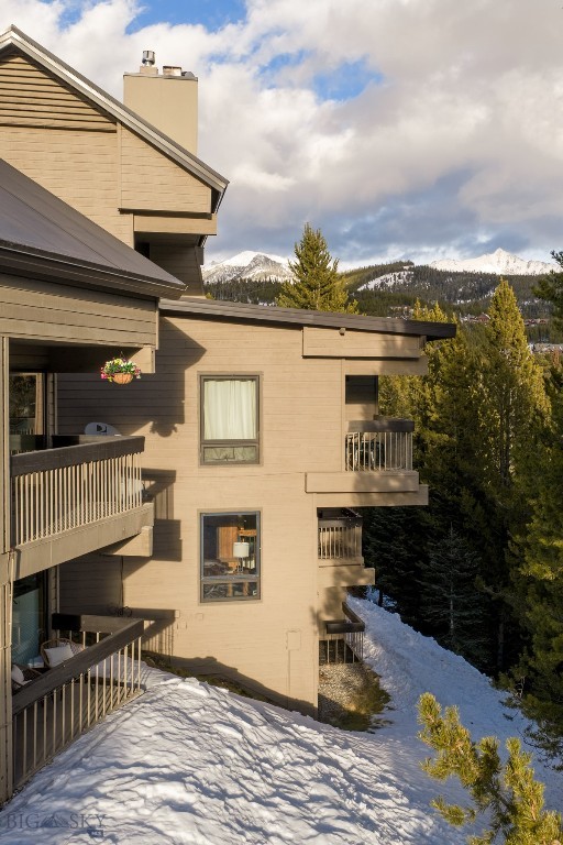 Stillwater Condos - Residential