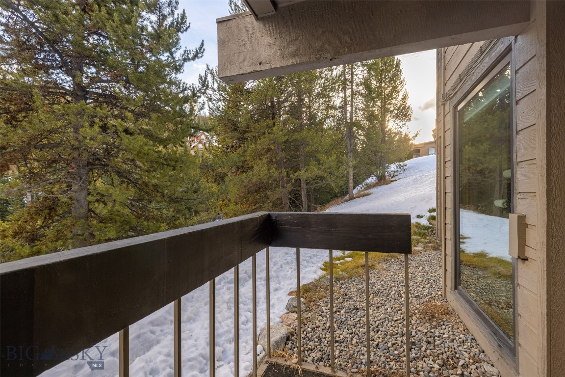 Stillwater Condos - Residential