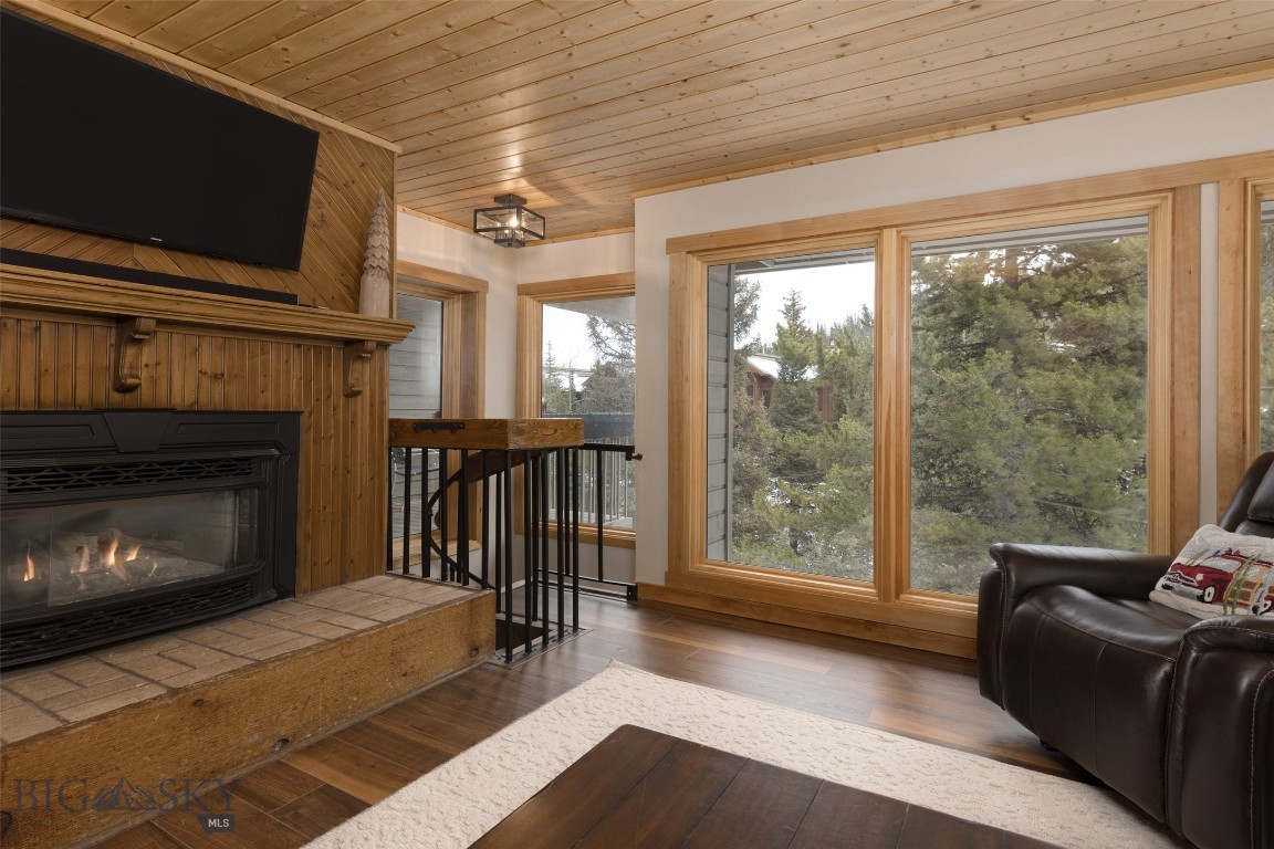 Stillwater Condos - Residential