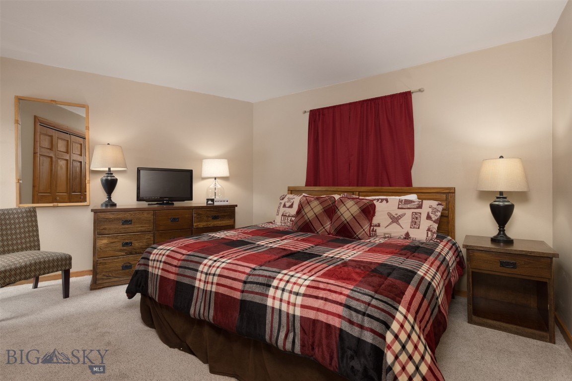 Stillwater Condos - Residential