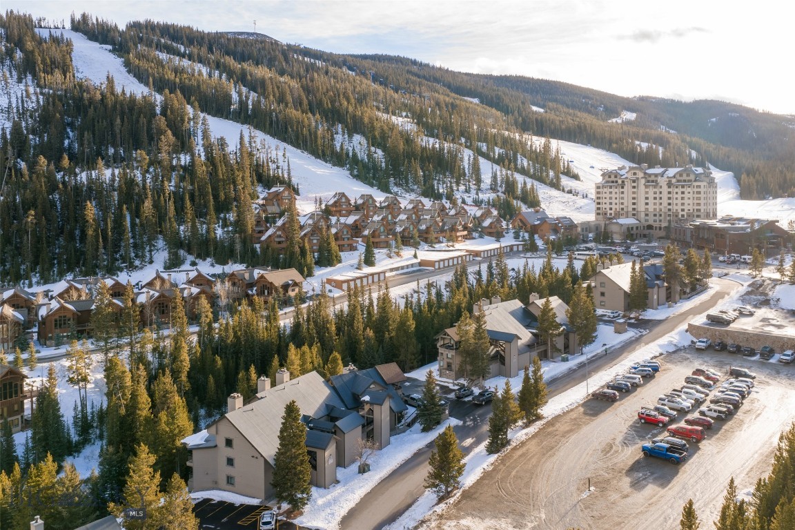 Stillwater Condos - Residential