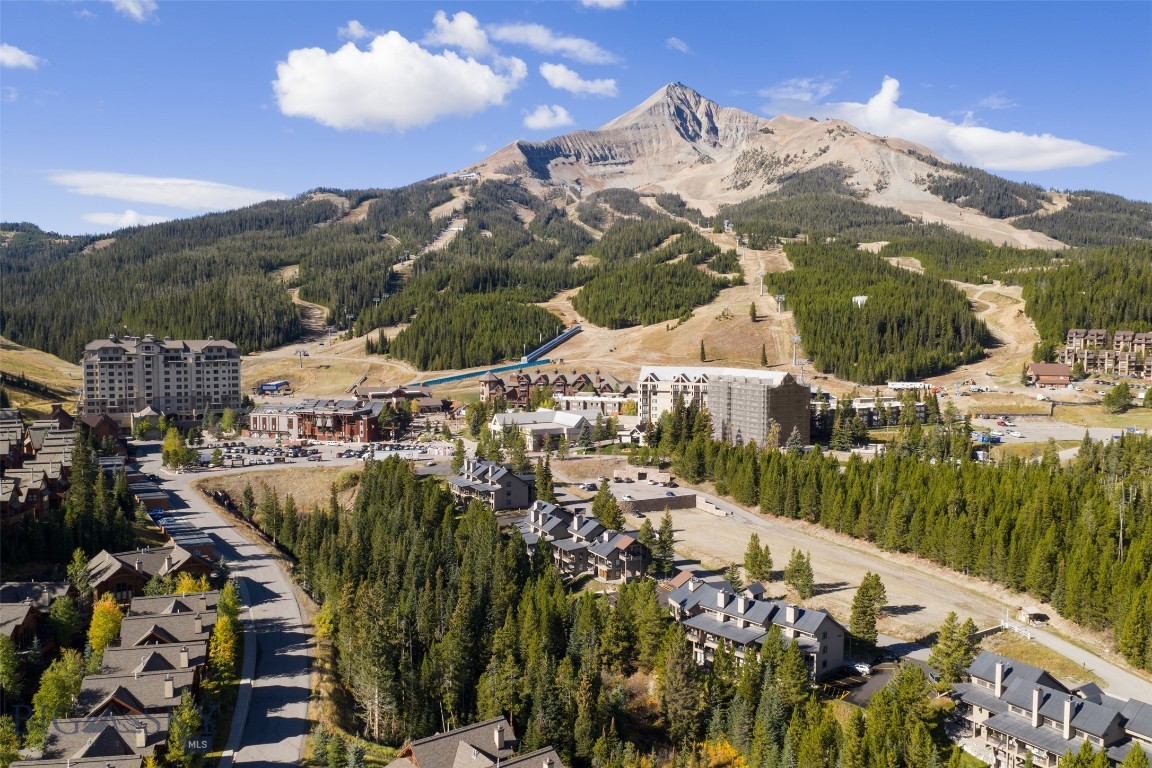 Stillwater Condos - Residential