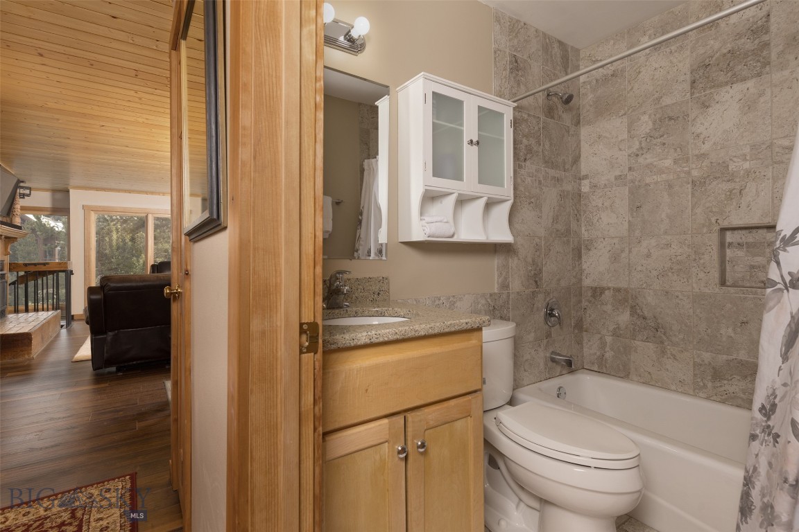 Stillwater Condos - Residential