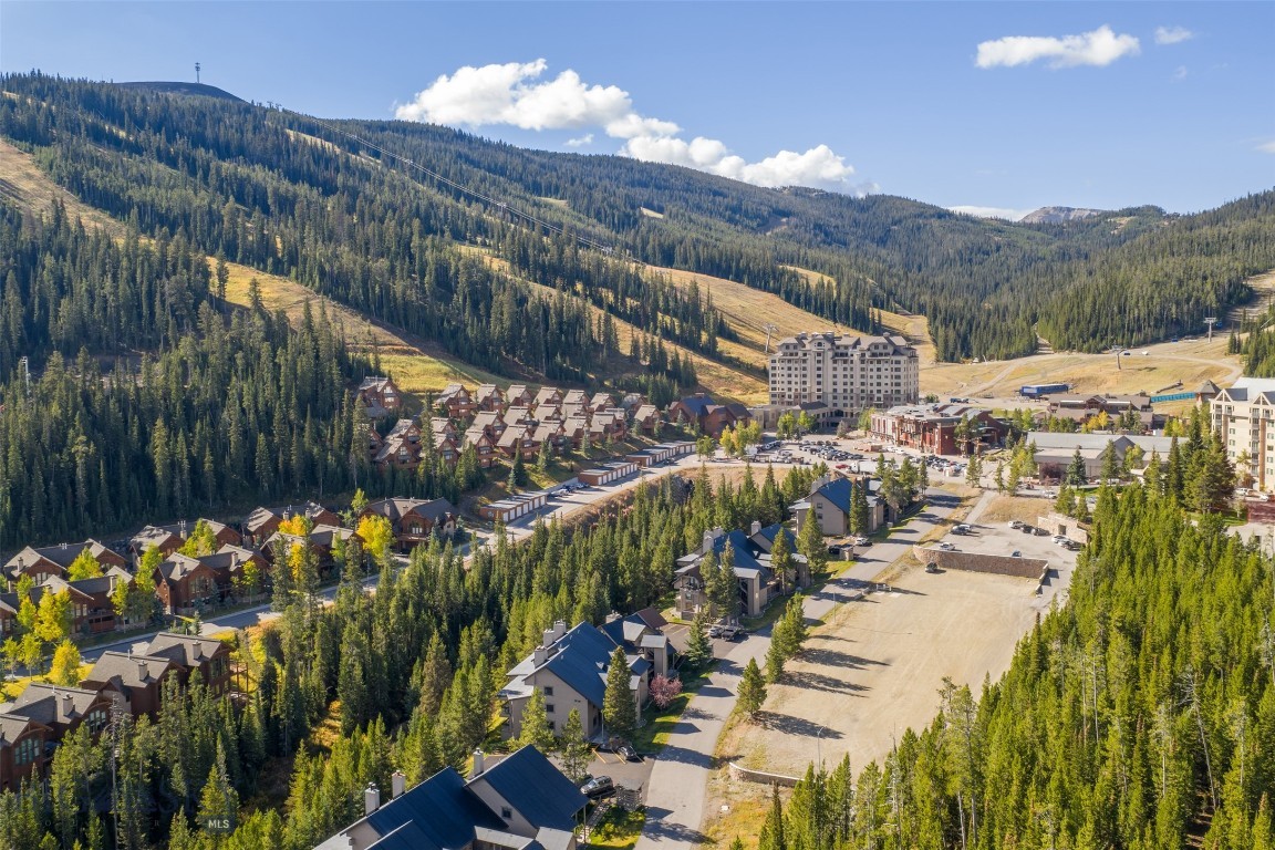 Stillwater Condos - Residential