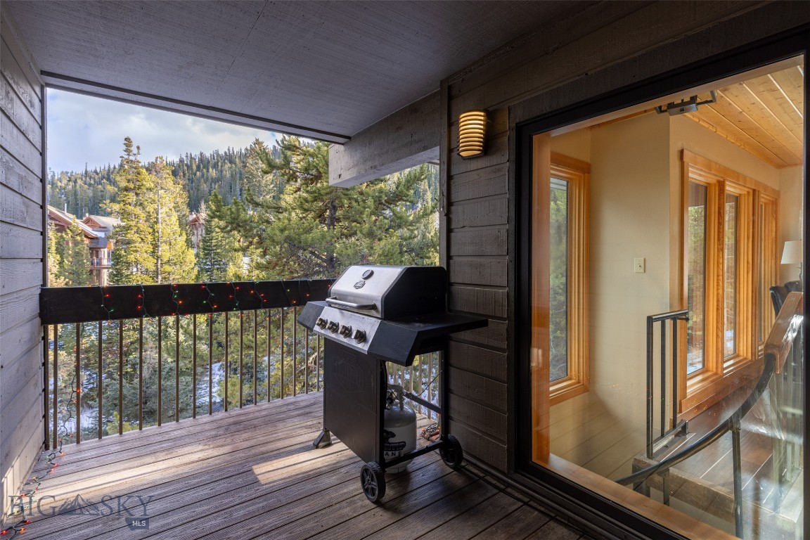 Stillwater Condos - Residential