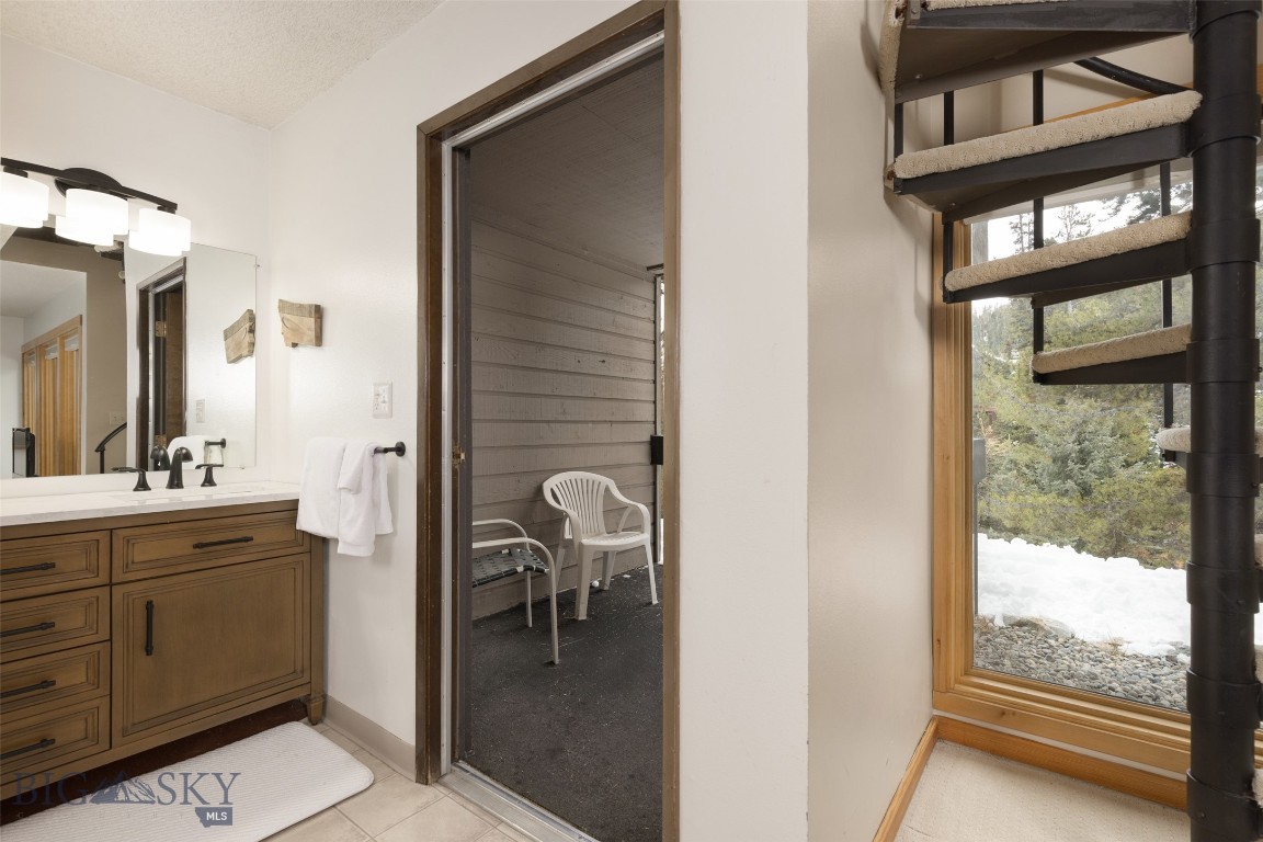 Stillwater Condos - Residential