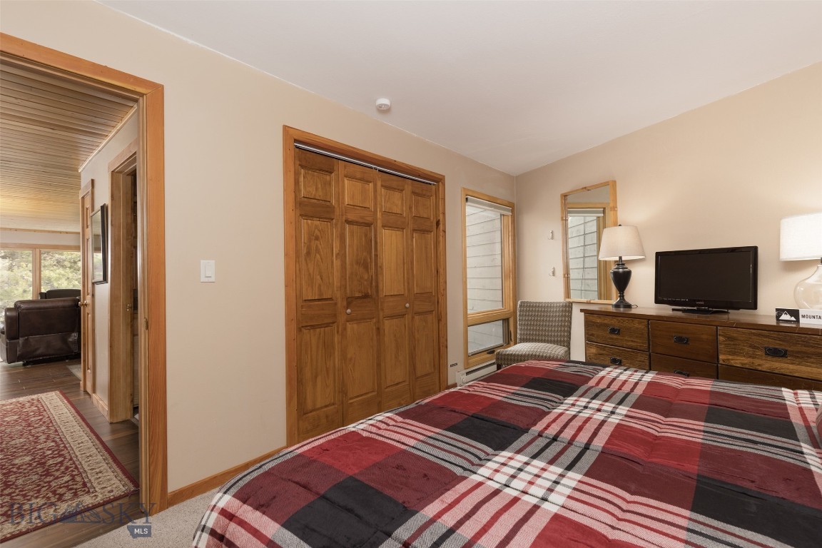 Stillwater Condos - Residential