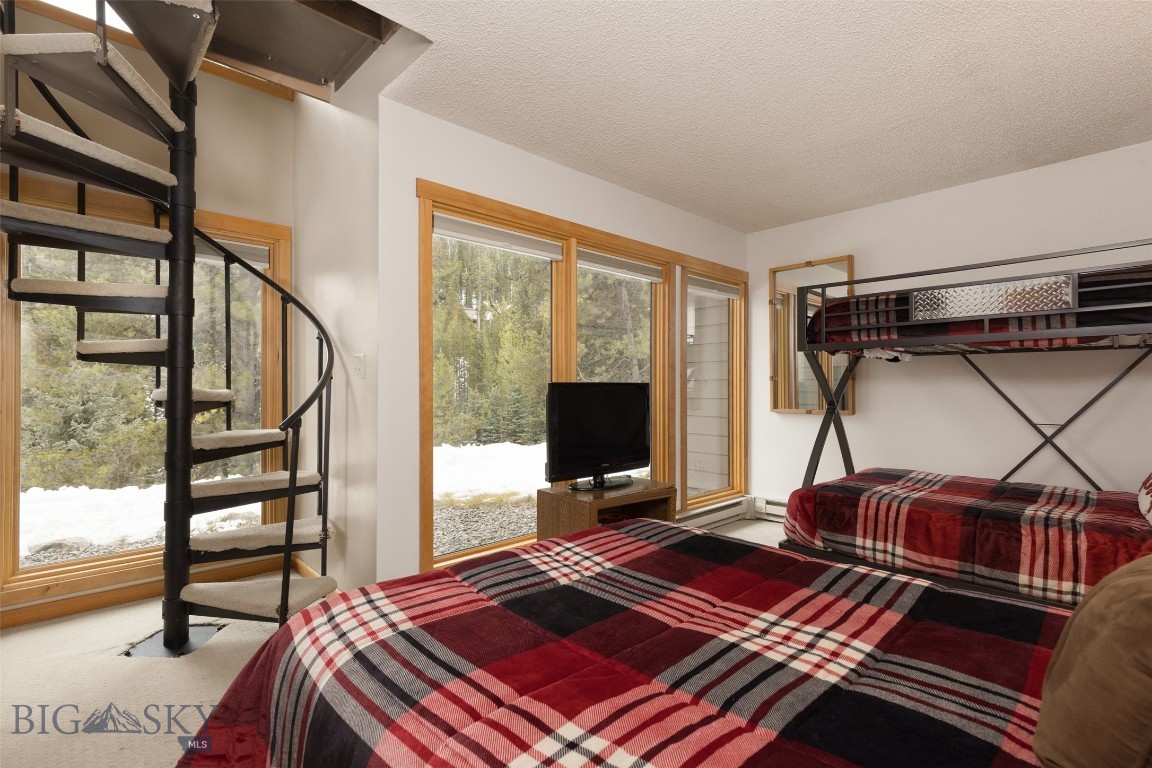 Stillwater Condos - Residential