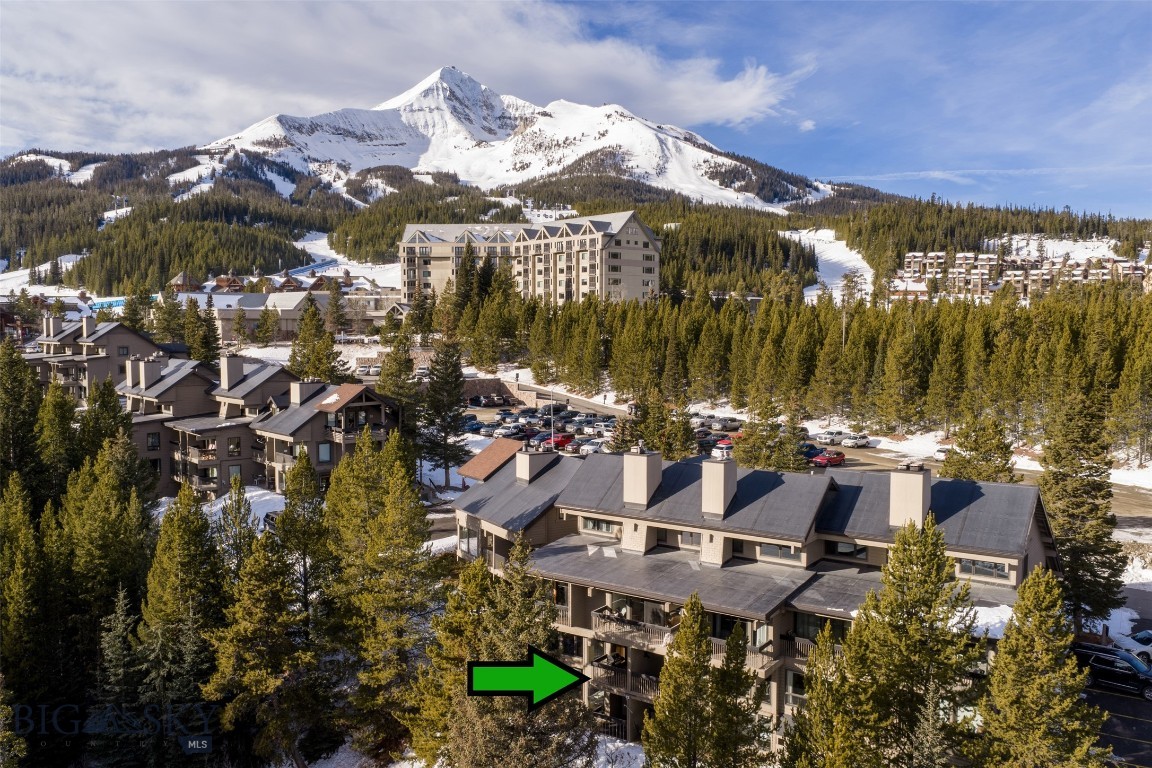 Stillwater Condos - Residential