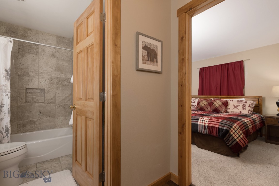 Stillwater Condos - Residential