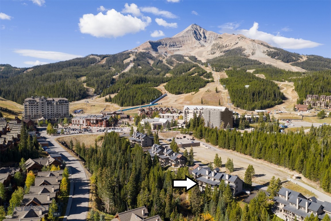 Stillwater Condos - Residential