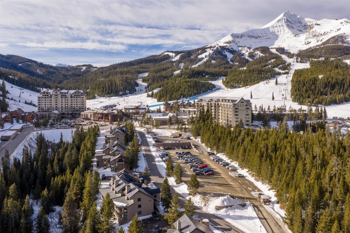 Stillwater Condos - Residential