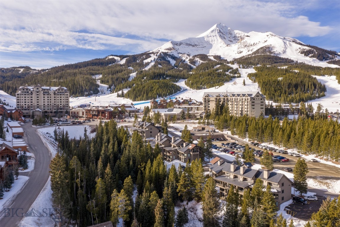 Stillwater Condos - Residential