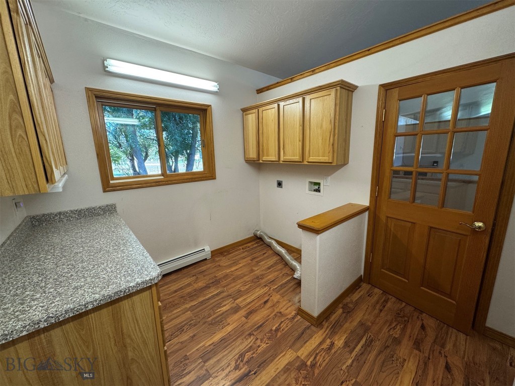 Whitetail Acre Tracts - Residential