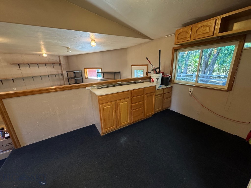 Whitetail Acre Tracts - Residential