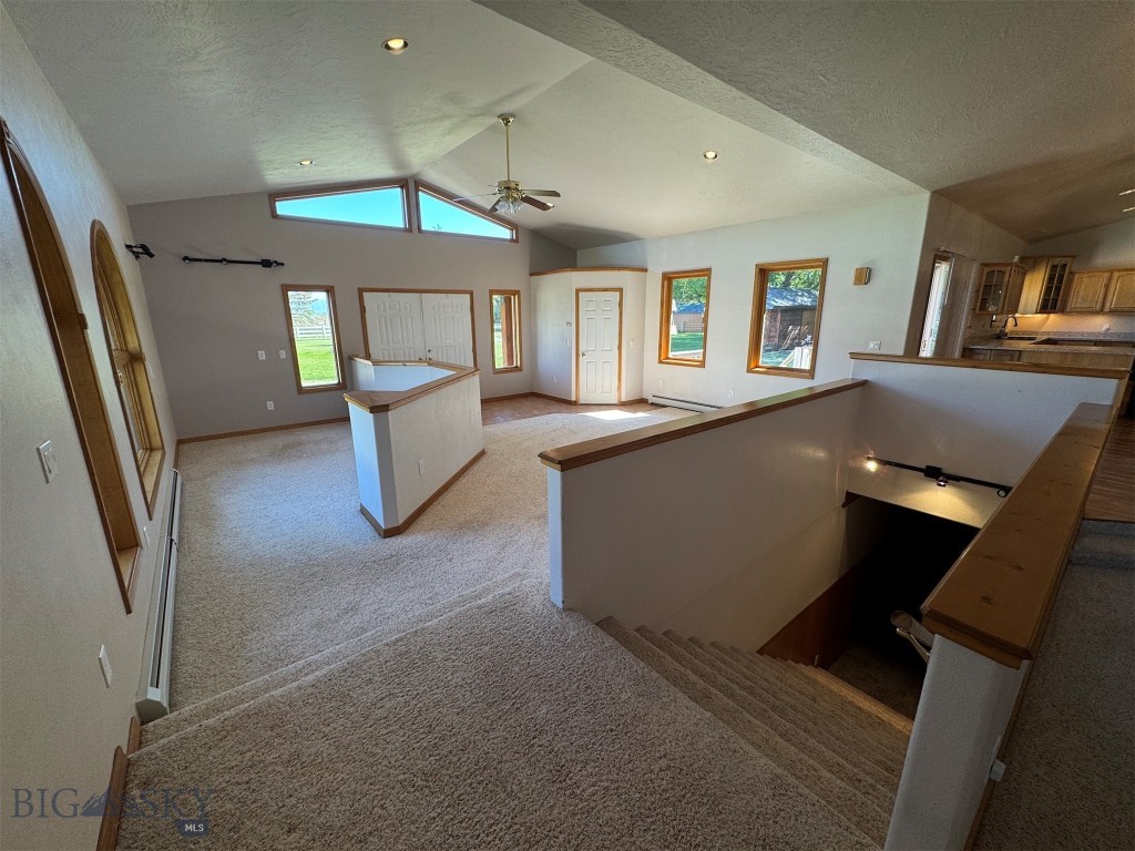 Whitetail Acre Tracts - Residential