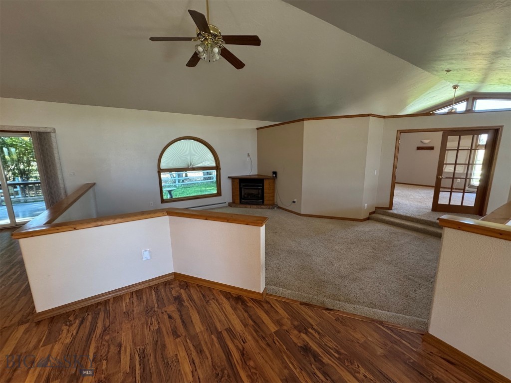 Whitetail Acre Tracts - Residential