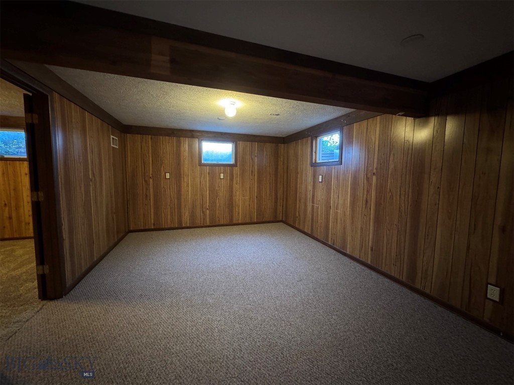 Whitetail Acre Tracts - Residential