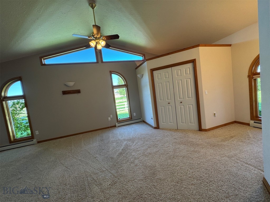 Whitetail Acre Tracts - Residential