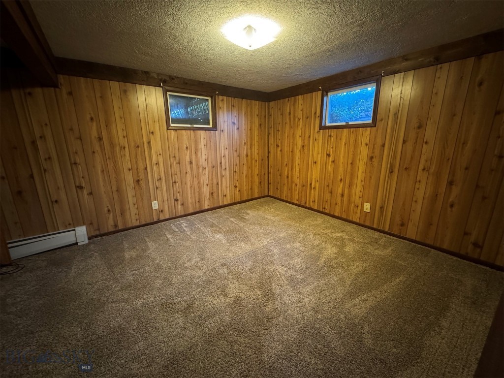 Whitetail Acre Tracts - Residential