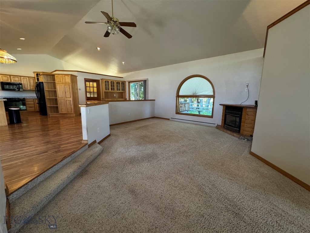 Whitetail Acre Tracts - Residential