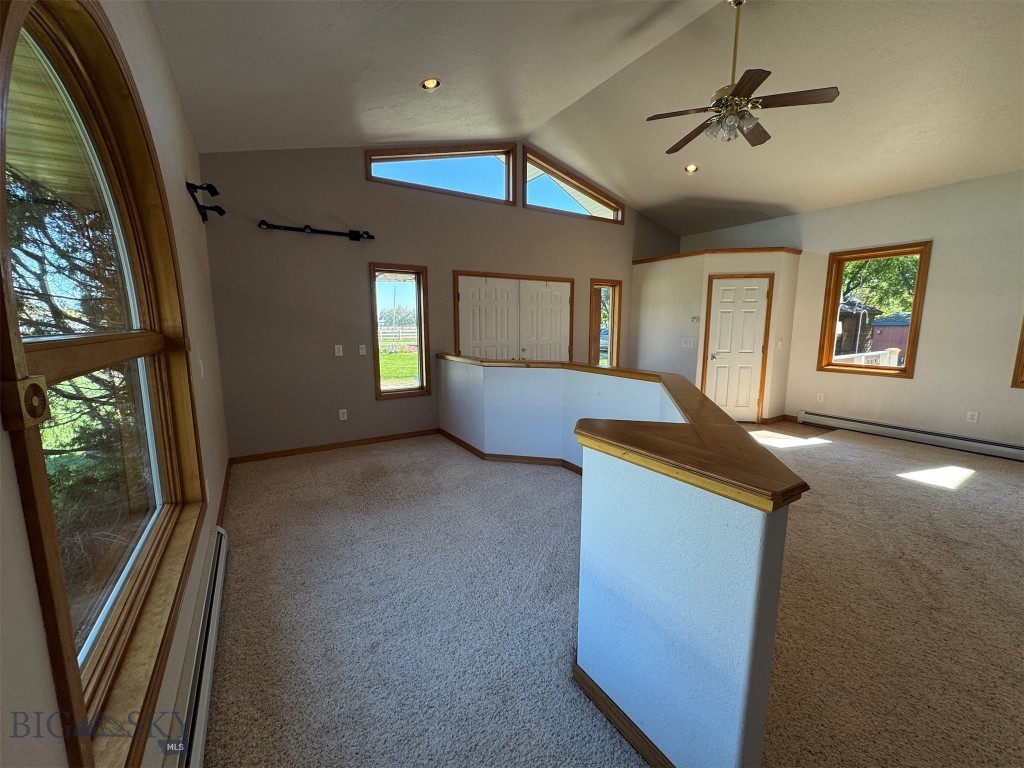 Whitetail Acre Tracts - Residential